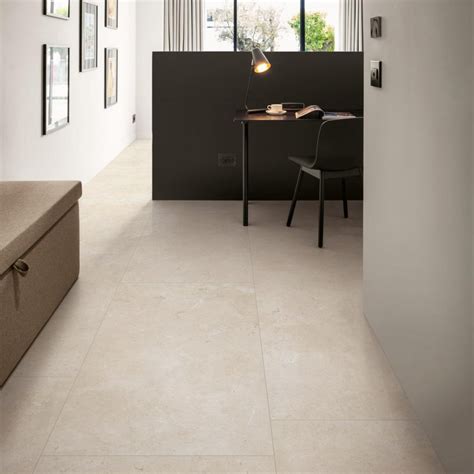 marazzi tile cost.